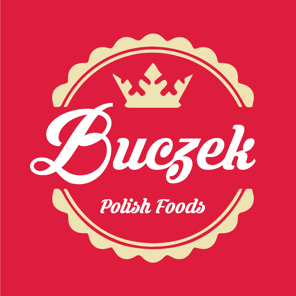 Buczek Pierogi – Buczek Polish Foods