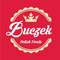 Buczek Pierogi